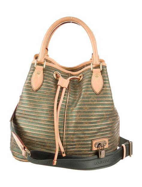 Eden Louis Vuitton Handbags for Women 